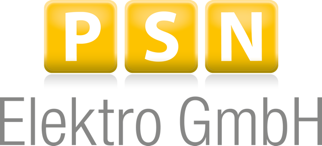 PSN Elektro GmbH